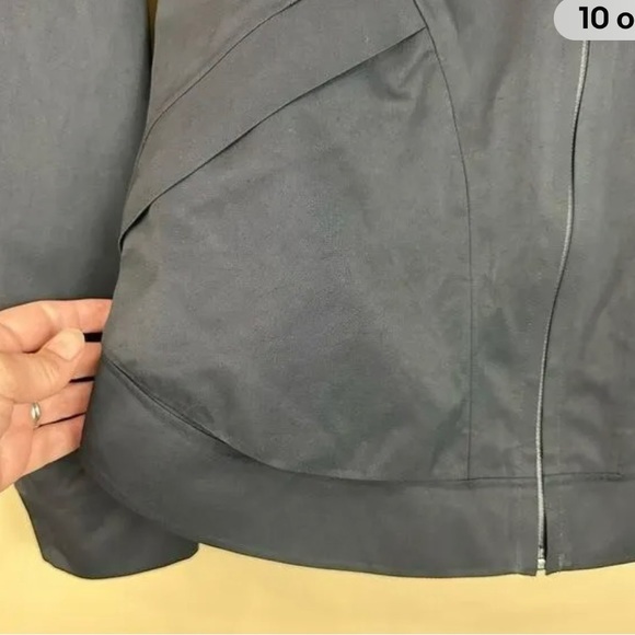 Lululemon rain seeker 2 - Picture 10 of 16